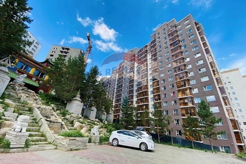 Slider Image Thumbnail