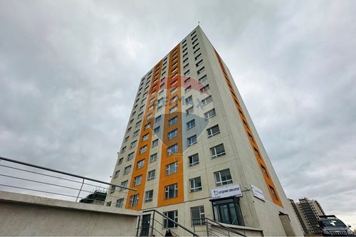 For Sale-Condo/Apartment-Khan-Uul, Mongolia-119030061-308