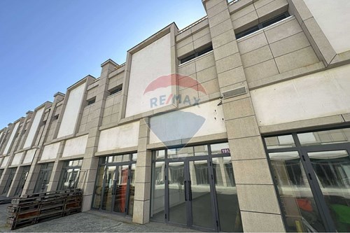 For Sale-Commercial/Retail-Bayanzurkh, Mongolia-119052095-149