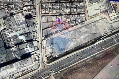 For Sale-Land-Khan-Uul, Mongolia-119057044-147