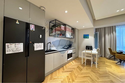 Slider Image Thumbnail