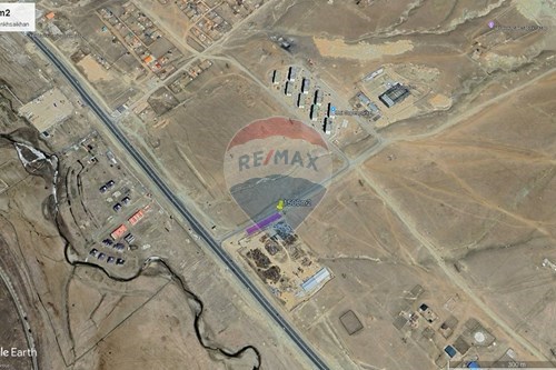 For Sale-Land-Bayanzurkh, Mongolia-119048200-159