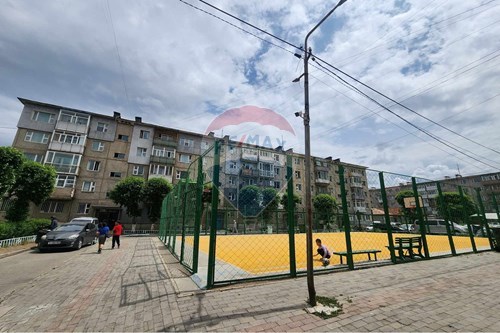 For Sale-Condo/Apartment-Khan-Uul, Mongolia-119012369-187