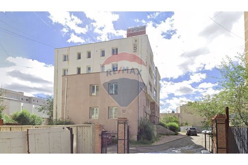 For Rent/Lease-Commercial/Retail-Sukhbaatar, Mongolia-119071049-16