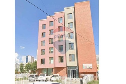 For Sale-Office-Bayangol, Mongolia-119027044-316