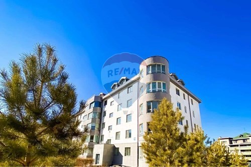 For Rent/Lease-Condo/Apartment-Khan-Uul, Mongolia-119035021-129