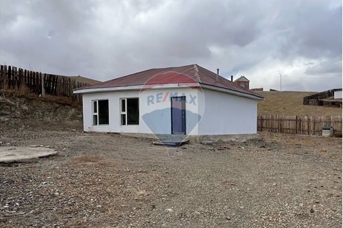 For Sale-Land-Songinokhairkhan, Mongolia-119065107-1