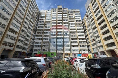 For Sale-Commercial/Retail-Bayangol, Mongolia-119057083-268