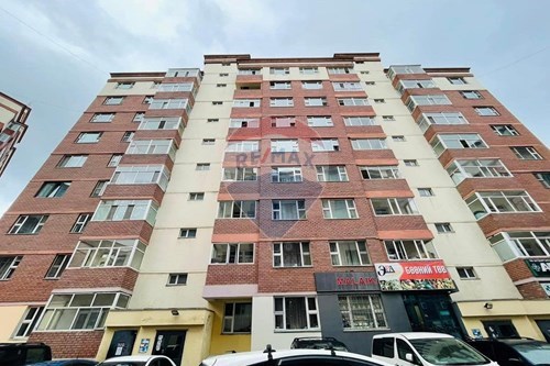 For Sale-Condo/Apartment-Khan-Uul, Mongolia-119012347-20