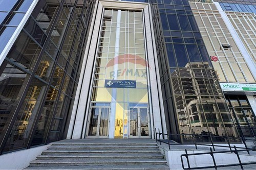 For Sale-Commercial/Retail-13 Seven star  - Khan-Uul, Mongolia-119014084-301