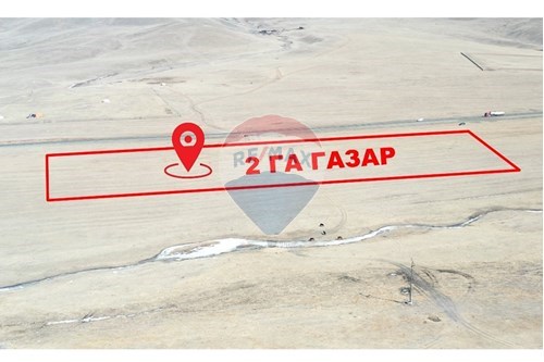 For Sale-Land-Erdene, Mongolia-119060057-19