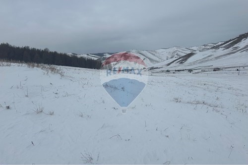 For Sale-Land-88 Гачуурт  - Bayanzurkh, Mongolia-119009241-528