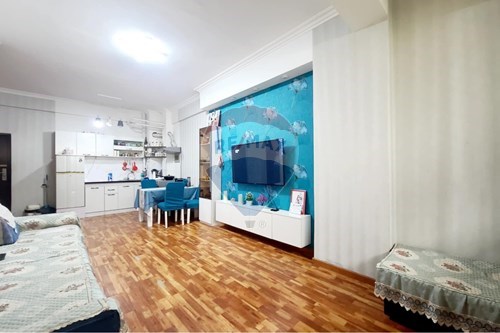 Slider Image Thumbnail