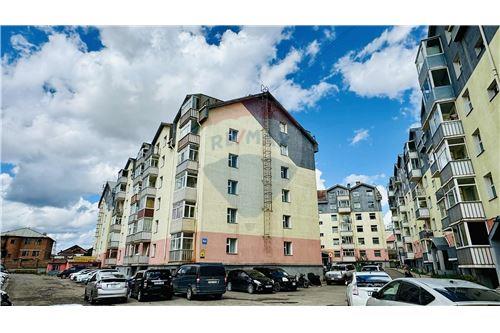 For Sale-Duplex-БЗД, 2-р хороо Эрдэм хотхон  - Bayanzurkh, Mongolia-119012257-1014