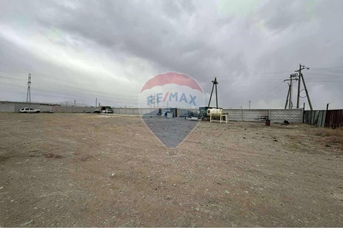Түрээс-Газар-Баянгол, Монгол-119004052-275