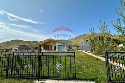 For Sale-Land-Songinokhairkhan, Mongolia-119042019-255
