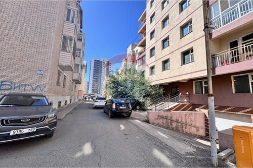 For Rent/Lease-Condo/Apartment-Bayanzurkh, Mongolia-119077037-39