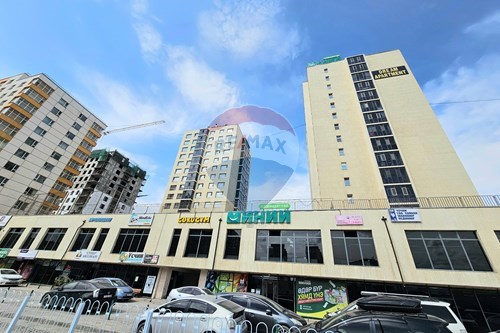 For Sale-Business-Bayanzurkh, Mongolia-119054038-32