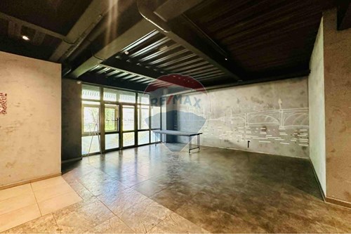 For Rent/Lease-Commercial/Retail-Khan-Uul, Mongolia-119048221-85