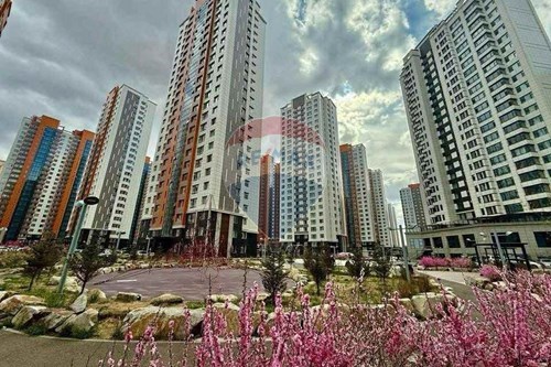 Түрээс-Орон сууц-Хүннү  - Хан-Уул, Монгол-119048266-92