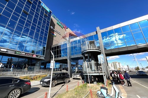 Slider Image Thumbnail