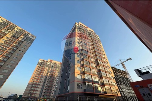 For Sale-Condo/Apartment-Bayanzurkh, Mongolia-119087022-5