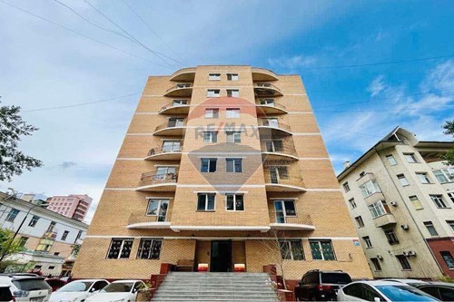For Sale-Duplex-Sukhbaatar, Mongolia-119085006-20