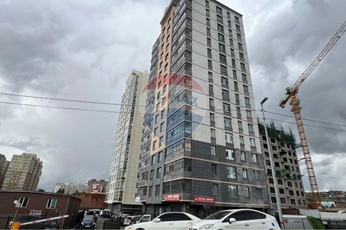 For Sale-Condo/Apartment-Bayanzurkh, Mongolia-119085005-16