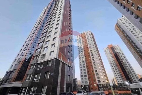 Түрээс-Орон сууц-Хүннү  - Хан-Уул, Монгол-119048266-65