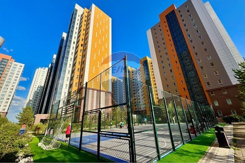 Түрээс-Орон сууц-Хан-Уул, Монгол-119009378-42