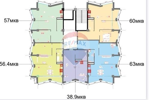 Slider Image Thumbnail