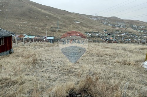 For Sale-Land-Songinokhairkhan, Mongolia-119052112-334
