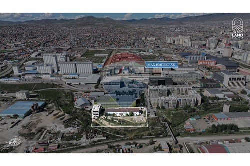 Slider Image Thumbnail