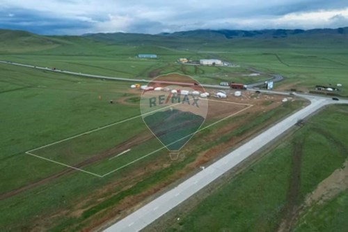 For Sale-Land-Nalaikh, Mongolia-119019043-6