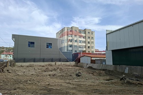 Худалдах-Газар-Баянзүрх, Монгол-119050024-187
