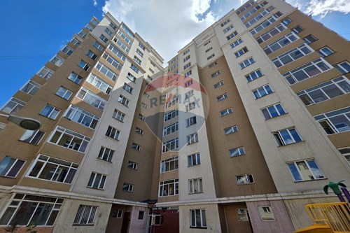 Түрээс-Орон сууц-Хан-Уул, Монгол-119083049-219