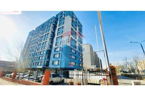For Sale-Condo/Apartment-Bayangol, Mongolia-119012342-23