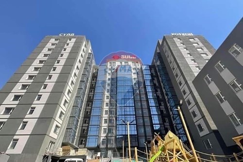 Түрээс-Орон сууц-Баянзүрх, Монгол-119086004-71