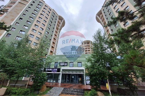 For Sale-Commercial/Retail-Khan-Uul, Mongolia-119083019-171