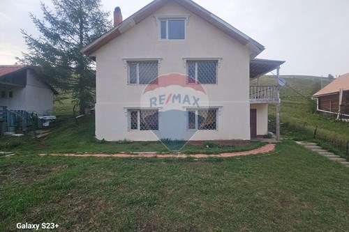 For Sale-Land-Chingeltei, Mongolia-119060047-258