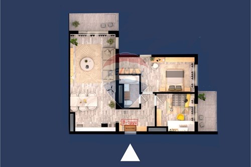 Slider Image Thumbnail