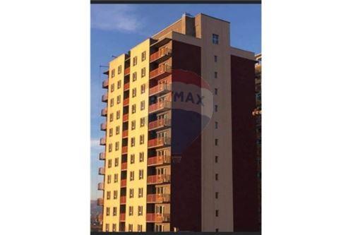 In vendita-Appartamento-Хан-Уул, Монгол-119012174-29