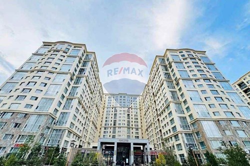 For Rent/Lease-Commercial/Retail-Khan-Uul, Mongolia-119054011-215