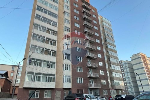 Худалдах-Орон сууц-Баянгол, Монгол-119009387-66