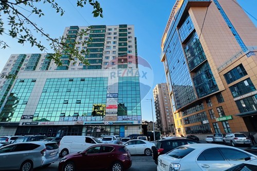 For Sale-Condo/Apartment-Chingeltei, Mongolia-119052154-79