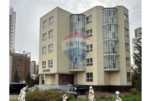 For Rent/Lease-Office-Sukhbaatar, Mongolia-119009305-401