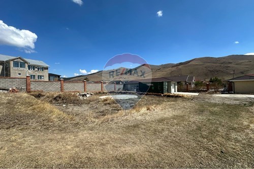 For Sale-Bungalow-Songinokhairkhan, Mongolia-119009375-21