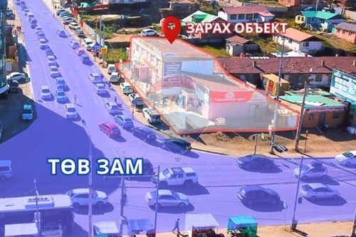 Slider Image Thumbnail