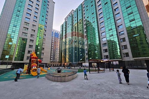 For Rent/Lease-Condo/Apartment-Khan-Uul, Mongolia-119012364-8