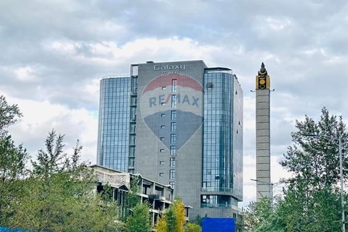 For Sale-Commercial/Retail-Khan-Uul, Mongolia-119009293-183